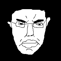 200x200