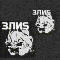 en2oaM95.жипег