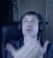 6gnyYmcb.жипег