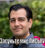 R94K9AOY.жипег