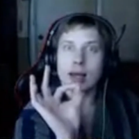 g1qimWrH.жипег