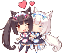 BKfsc2sK.жипег