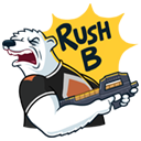 RMummwsz.жипег