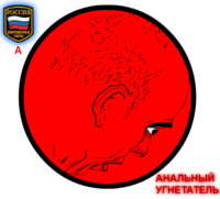 A0SsDMgi.жипег