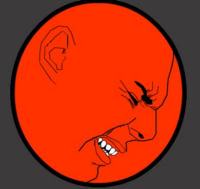 390x369
