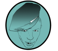 hBWYv8Ej.жипег