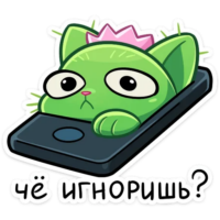 TzGi9oIh.жипег