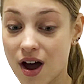WTYVjZx2.жипег