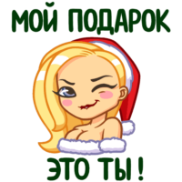 cSJuj2n8.жипег