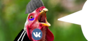 3xxO4jW1.жипег
