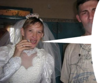 CwNI2Rtg.жипег