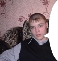 VxpaGfKV.жипег