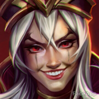 0Paaq30l.жипег