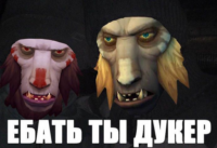 2f3JYRjL.жипег