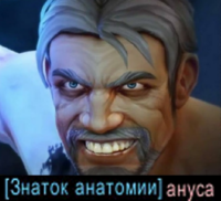 8HnugXPo.жипег