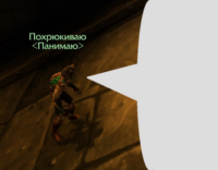 DM6qsVLt.жипег