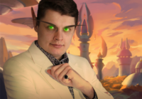 TqSdQRIP.жипег