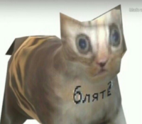 dxZj4wTB.жипег