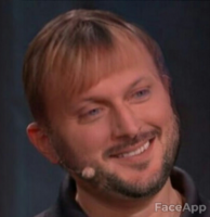 hTuNpvDU.жипег