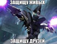 rmeHwZY8.жипег