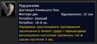 x05fUmpj.жипег