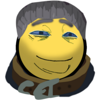 yACinkKj.жипег