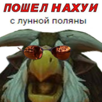 ypbisYkg.жипег