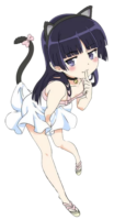 268x512