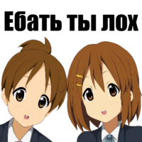 512x512