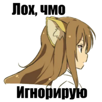 512x512