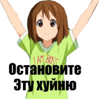 512x512
