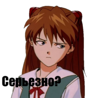 512x512