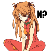 512x512