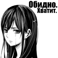 512x512