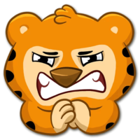 ROxUnqzI.жипег