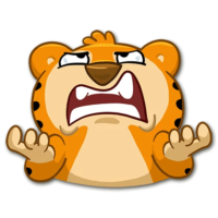WnlE3LCm.жипег