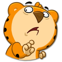 YmnQB6Tu.жипег