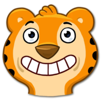 ZmhQdq6g.жипег