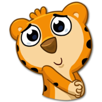 gelshPqb.жипег