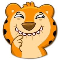 hbXQM61y.жипег
