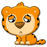 iU5zNGBH.жипег