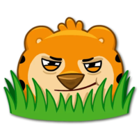 jjRSzZDJ.жипег