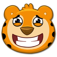kpEADPzb.жипег