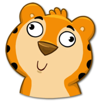 tgdGELg0.жипег