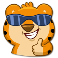 wCjr4Gkd.жипег