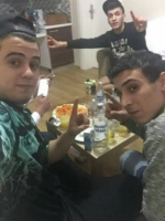 oodlRvI8.жипег