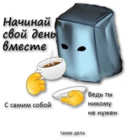 4rKp27Pt.жипег