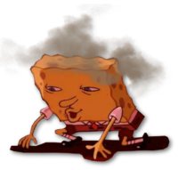 Tbrby5Il.жипег