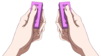 512x286
