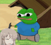 V0Yh0mRh.жипег